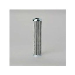 Filtru Hidraulic P171737, Lungime 230 mm, Diam. Ext. 54 mm, Diam. Int. 27,4 mm, Finetea 7 µ, Donaldson