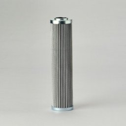 Filtru Hidraulic P171738, Lungime 230 mm, Diam. Ext. 54 mm, Diam. Int. 27,4 mm, Finetea 11 µ, Donaldson