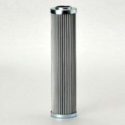 Filtru Hidraulic P171739, Lungime 230 mm, Diam. Ext. 54 mm, Diam. Int. 27,4 mm, Finetea 23 µ, Donaldson