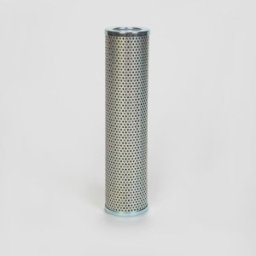 Filtru Hidraulic P171811, Lungime 300 mm, Diam. Ext. 71,6 mm, Diam. Int. 45 mm, Finetea 7 µ, Donaldson