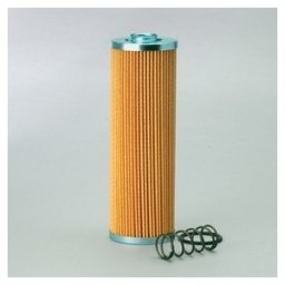 Filtru Hidraulic P171837, Lungime 210 mm, Diam. Ext. 70 mm, Diam. Int. 40 mm, Finetea 27 µ, Donaldson