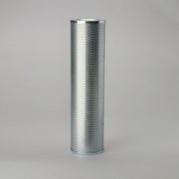 Filtru Hidraulic P172468, Lungime 480 mm, Diam. Ext. 126 mm, Diam. Int. 92 mm, Finetea 23 µ, Donaldson
