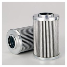 Filtru Hidraulic P173194, Lungime 115,1 mm, Diam. Ext. 69,8 mm, Diam. Int. 34,3 mm, Finetea 23 µ, Donaldson