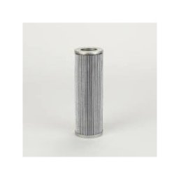 Filtru Hidraulic P174296, Lungime 257,1 mm, Diam. Ext. 84,33 mm, Diam. Int. 47,49 mm, Finetea 7 µ, Donaldson