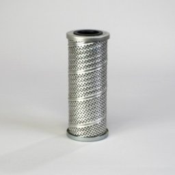 Filtru Hidraulic P174915, Lungime 231 mm, Diam. Ext. 93,5 mm, Diam. Int. 44,5 mm, Finetea 7 µ, Donaldson