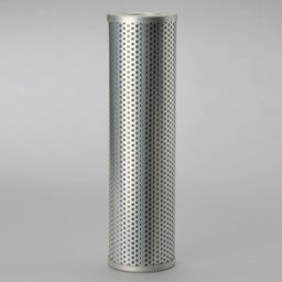 Filtru Hidraulic P176221, Lungime 406,4 mm, Diam. Ext. 111,51 mm, Diam. Int. 62,23 mm, Finetea 10 µ, Donaldson