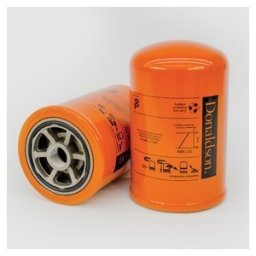 Filtru Hidraulic P179342, Lungime 151,64 mm, Diam. Ext. 97 mm, Filet 13/16-16 un, Finetea 25 µ, Donaldson
