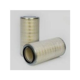 Filtru Aer P181070, Lungime 469,9 mm, Diam. Ext. 232,2 mm, Diam. Int. 146,8 mm, Donaldson