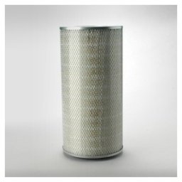 Filtru Aer P181137, Lungime 481,4 mm, Diam. Ext. 241,2 mm, Diam. Int. 131,6 mm, Donaldson