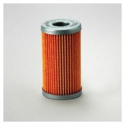 Filtru Combustibil P502161, Lungime 89 mm, Diam. Ext. 50 mm, Diam. Int. 20,3 mm, Finetea 16 µ, Donaldson