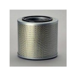 Filtru Ulei P502223, Lungime 170 mm, Diam. Ext. 194 mm, Diam. Int. 118 mm, Finetea 20 µ, Donaldson