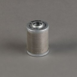 Filtru Combustibil P502406, Lungime 47 mm, Diam. Ext. 35 mm, Diam. Int. 11 mm, Finetea 60 µ, Donaldson