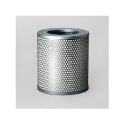 Filtru Hidraulic P502443, Lungime 200 mm, Diam. Ext. 180 mm, Diam. Int. 110 mm, Finetea 20 µ, Donaldson