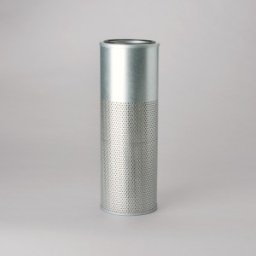 Filtru Hidraulic P502494, Lungime 430 mm, Diam. Ext. 150 mm, Diam. Int. 110 mm, Finetea 7 µ, Donaldson