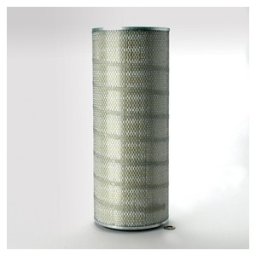 Filtru Aer P520620, Lungime 660,4 mm, Diam. Ext. 264,3 mm, Diam. Int. 153,3 mm, Donaldson