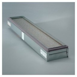 Filtru Aer P525026, Lungime 663,96 mm, Inaltime 71,88 mm, Donaldson