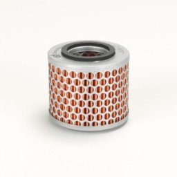 Filtru Aer P526413, Lungime 61 mm, Diam. Ext. 72,5 mm, Diam. Int. 35 mm, Donaldson