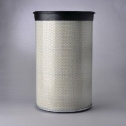 Filtru Aer P526415, Lungime 610,1 mm, Diam. Ext. 372,9 mm, Diam. Int. 262,6 mm, Donaldson