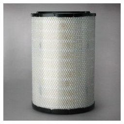 Filtru Aer P532503, Lungime 405,1 mm, Diam. Ext. 281,6 mm, Diam. Int. 147,9 mm, Donaldson