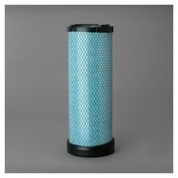 Filtru Aer P532504, Lungime 391,4 mm, Diam. Ext. 150,9 mm, Diam. Int. 109,6 mm, Donaldson
