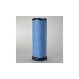 Filtru Aer P533723, Lungime 445 mm, Diam. Ext. 175,1 mm, Diam. Int. 149,6 mm, Donaldson