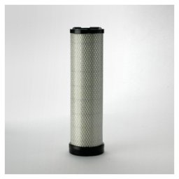 Filtru Aer P533781, Lungime 462,6 mm, Diam. Ext. 134,6 mm, Diam. Int. 94 mm, Donaldson