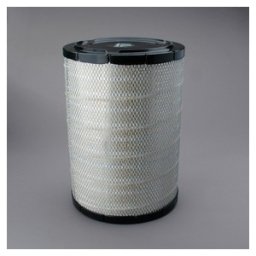 Filtru Aer P533235 Lungime 461 mm, Diam. Ext. 332,4 mm, Diam. Int. 172,3 mm, Donaldson