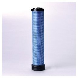 Filtru Aer P536941, Lungime 372,1 mm, Diam. Ext. 84,4 mm, Diam. Int. 64,8 mm, Donaldson