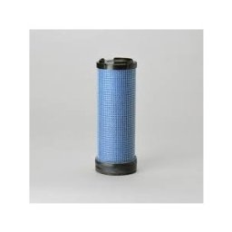 Filtru Aer P537716, Lungime 275,9 mm, Diam. Ext. 108,5 mm, Diam. Int. 87,6 mm, Donaldson