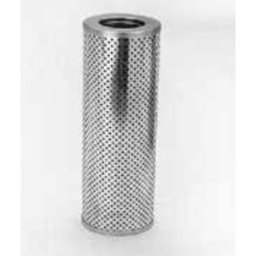 Filtru Ulei P550062, Lungime 144 mm, Diam. Ext. 104 mm, Diam. Int. 15 mm, Finetea 16 µ, Donaldson