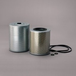 Filtru Ulei P550065, Donaldson