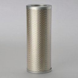 Filtru Hidraulic P550083, Lungime 292,1 mm, Diam. Ext. 112 mm, Diam. Int. 70,1 mm, Finetea 9 µ, Donaldson