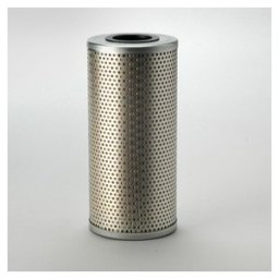 Filtru Hidraulic P550084, Lungime 228,7 mm, Diam. Ext. 107,2 mm, Diam. Int. 45,2 mm, Finetea 26 µ, Donaldson