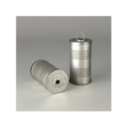 Filtru Ulei P550117, Lungime 203 mm, Diam. Ext. 102 mm, Diam. Int. 14 mm, Finetea 20 µ, Donaldson
