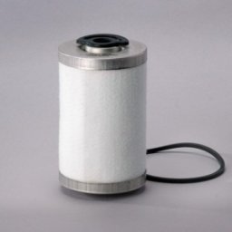 Filtru Combustibil P550120, Lungime 113,5 mm, Diam. Ext. 65,9 mm, Diam. Int. 16 mm, Finetea 20 µ, Donaldson