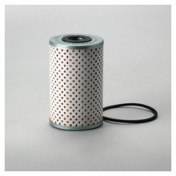 Filtru Ulei P550184, Lungime 114 mm, Diam. Ext. 72 mm, Diam. Int. 21 mm, Finetea 20 µ, Donaldson