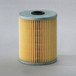 Filtru Ulei P550220, Lungime 107 mm, Diam. Ext. 83,5 mm, Diam. Int. 19,6 mm, Finetea 40 µ, Donaldson