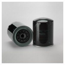 Filtru Ulei P550226, Lungime 145 mm, Diam. Ext. 112 mm, Filet 3/4-16 un, Finetea 4 µ, Donaldson