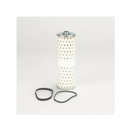 Filtru Ulei P550311, Lungime 238 mm, Diam. Ext. 79 mm, Diam. Int. 19 mm, Finetea 10 µ, Donaldson