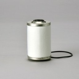 Filtru Combustibil P550349, Lungime 140,5 mm, Diam. Ext. 83,9 mm, Diam. Int. 12 mm, Donaldson