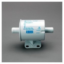 Filtru Hidraulic P550477, Lungime 119,89 mm, Diam. Ext. 100,33 mm, Diam. Int. 27,43 mm, Finetea 25 µ, Donaldson
