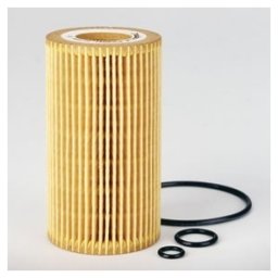 Filtru Ulei P550564, Lungime 115 mm, Diam. Ext. 64 mm, Diam. Int. 31 mm, Finetea 40 µ, Donaldson