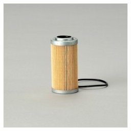 Filtru Hidraulic P550576, Lungime 83,5 mm, Diam. Ext. 42,5 mm, Diam. Int. 21,5 mm, Finetea 17 µ, Donaldson