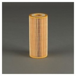 Filtru Ulei P550633, Lungime 150 mm, Diam. Ext. 63,5 mm, Diam. Int. 31 mm, Donaldson