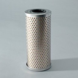 Filtru Hidraulic P550648, Lungime 229 mm, Diam. Ext. 102,6 mm, Diam. Int. 45,2 mm, Finetea 26 µ, Donaldson