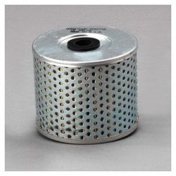 Filtru Combustibil P550745, Lungime 60 mm, Diam. Ext. 73 mm, Diam. Int. 12 mm, Donaldson