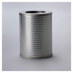 Filtru Hidraulic P550787, Lungime 199,9 mm, Diam. Ext. 150 mm, Diam. Int. 92 mm, Finetea 14 µ, Donaldson