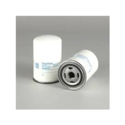 Filtru Combustibil P550810, Lungime 144 mm, Diam. Ext. 96 mm, Filet M22 x 1.5, Finetea 9 µ, Donaldson