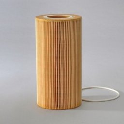 Filtru Ulei P550812, Lungime 220 mm, Diam. Ext. 113 mm, Diam. Int. 59 mm, Finetea 38 µ, Donaldson
