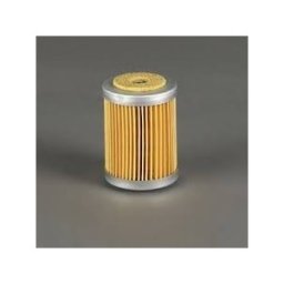 Filtru Combustibil P550862, Lungime 67,5 mm, Diam. Ext. 53,5 mm, Diam. Int. 8,5 mm, Donaldson